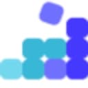 Mogic AI
