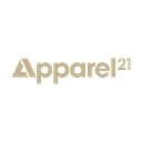 Apparel21