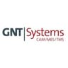 GNT Systems
