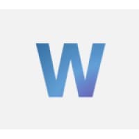 WorldQL