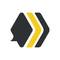 imBee