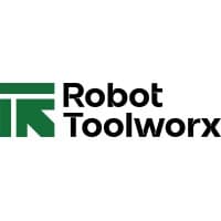 Robot Toolworx