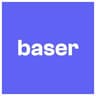 WordSeek