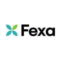 Fexa