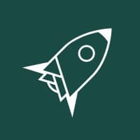 Rose Rocket