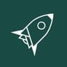 Rose Rocket