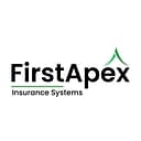 FirstApex
