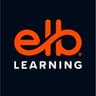 ELB Learning Rehearsal