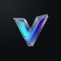 VertSolutions AI