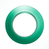 Cato Networks
