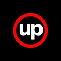 CornerUP