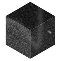 Void