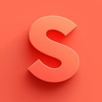 Seals AI