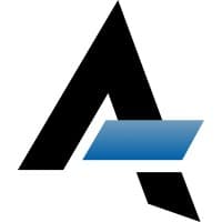 Avenir AI
