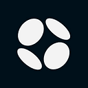 Perion Network