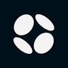 Perion Network