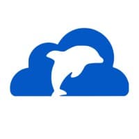 HypaHub, Inc.