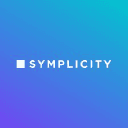 Symplicity