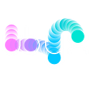 Ubyx Inc.