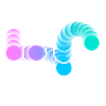 Ubyx Inc.