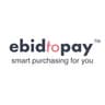ebidtopay