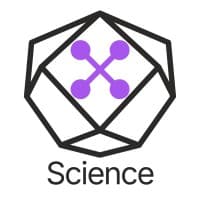 10x Science