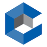 CyberArk B2B Identity