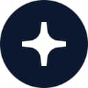 Globality