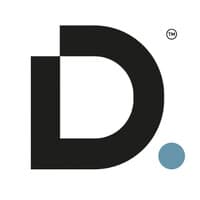 Deltia