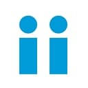 iiDENTIFii