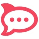 Rocket Chat
