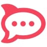 Rocket Chat