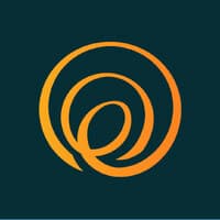 OpenCFO