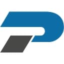 Pantheon Automatisering