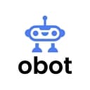 Obot AI