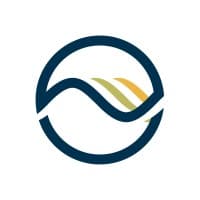Sintropy AI