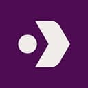 Dashworks