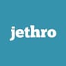 Jethro Data