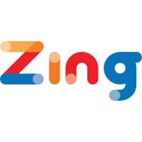 Zing Data