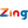 Zing Data