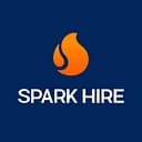 Spark Hire