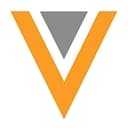 Veeva
