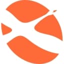 WigaSoft