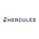Hercules