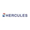 Hercules