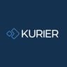Kurier