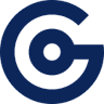 Growbots