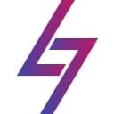7AI
