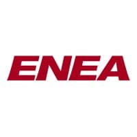 Enea Openwave Mobility Suite