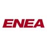 Enea Adaptive Messaging Firewall